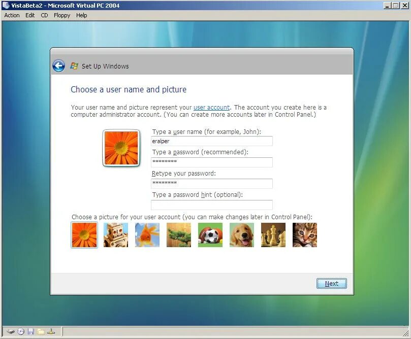 User Windows Виста. Windows 7 user picture. Windows Vista user account pictures. Виндовс Виста собачка. Виндовс user