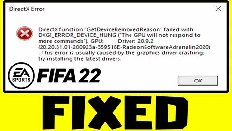 Getdeviceremovedreason failed