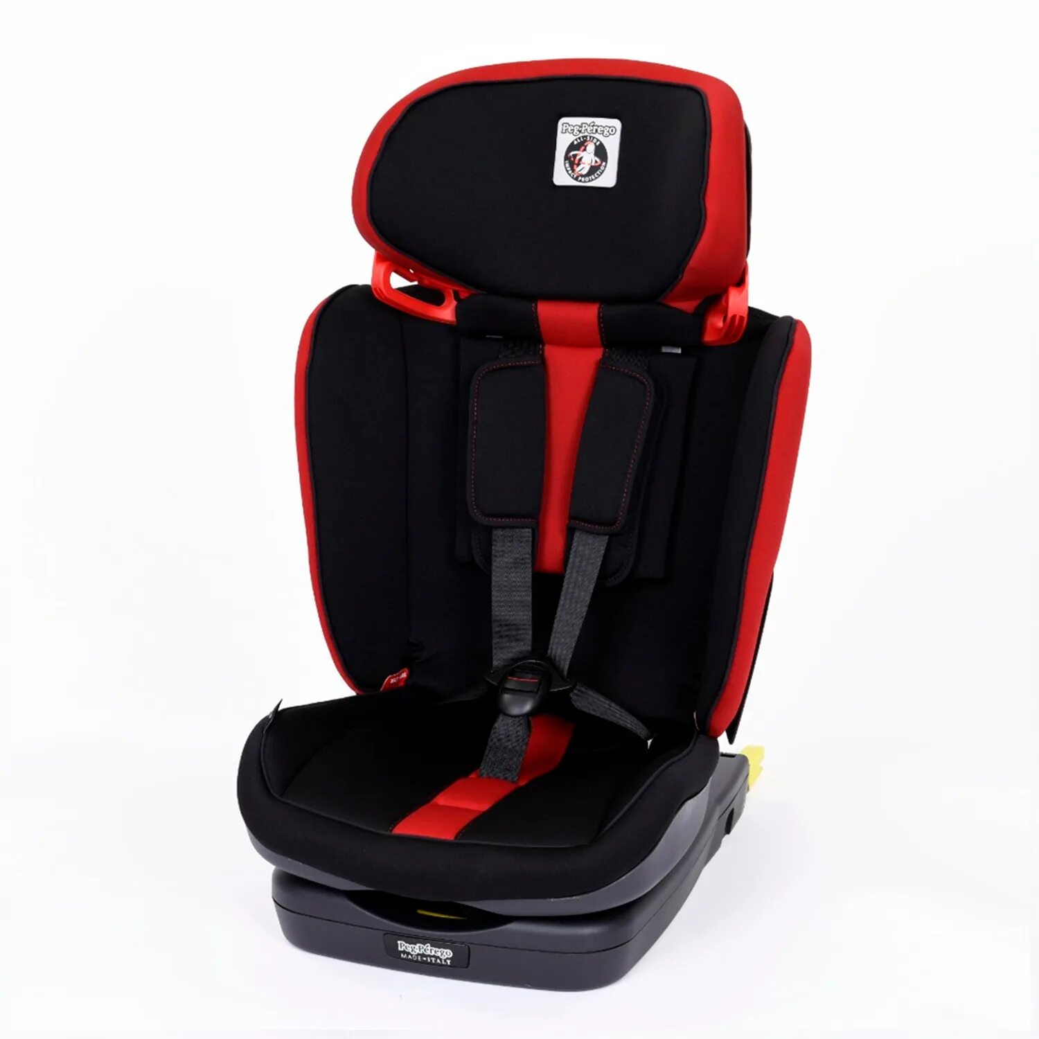 Peg perego viaggio 1. Автокресло peg perego viaggio 1-2-3. кресло peg perego viaggio. автокресло пег перего viaggio 1. автокресло пег перего 9-36.