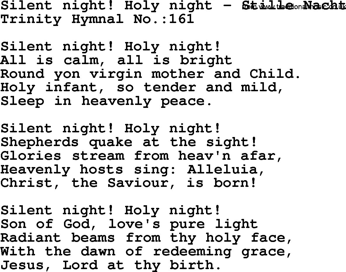 Holy Night текст. Silent Night Holy Night текст. Текст песни Silent Night Holy Night. Stille Nacht Heilige Nacht текст. Тихая ночь автор