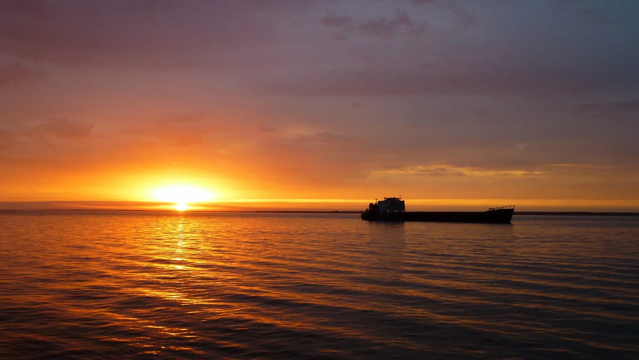 заход солнца чебоксары. закат на заливе чебоксары. закат солнца чебоксары. заход солнца чебоксары. онежская набережная петрозаводск закат.