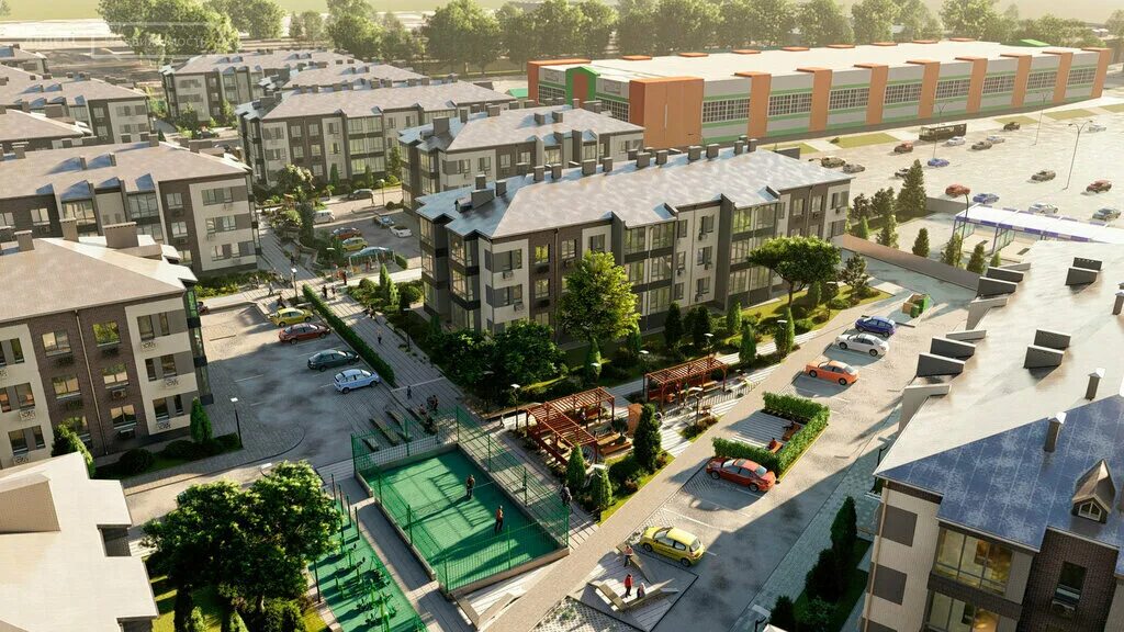 самоцветы, аксай, улица строителей. аксай строителей. жк самоцветы аксай улица строителей. аксай строителей. жк самоцветы аксай су-5.