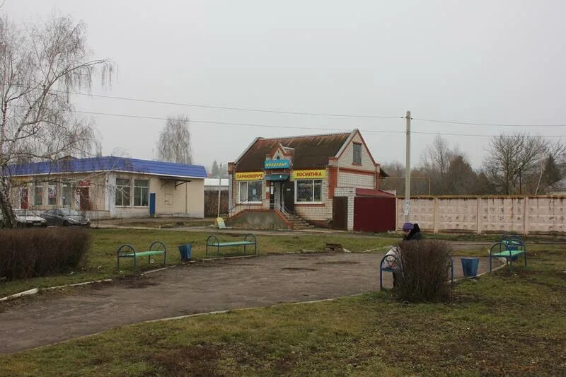 недвижимость в малоархангельске орловской. авито орловская область в покровском. протасово покровский район орловской области. дом орловской области. покровский район орловской области.