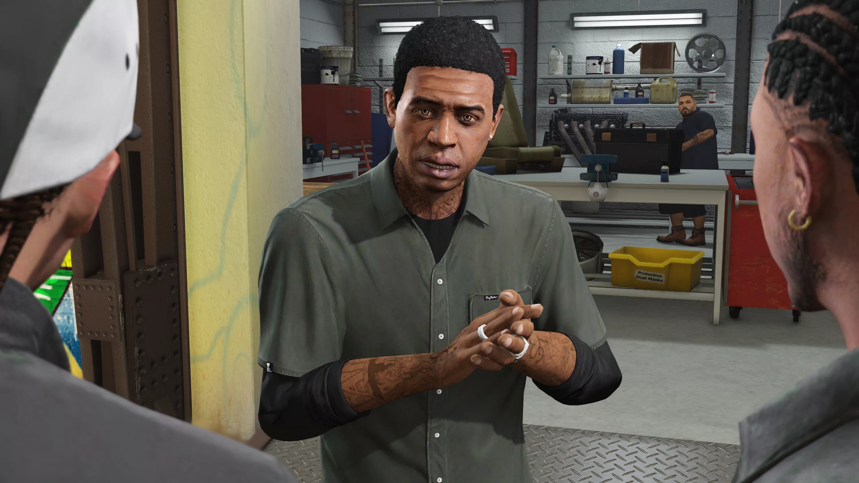 Франклин и ламар гта миссия. Gta 5 миссии. Миссии ламар. Ламар гта 5. Франклин гта 5.