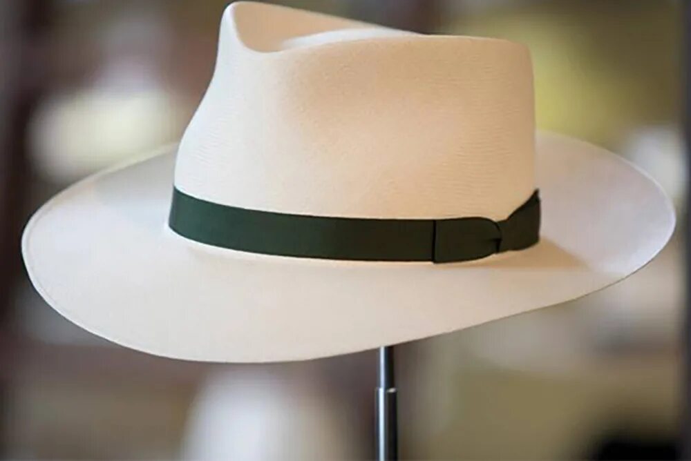 Дорогая шляпа. Самые дорогие шляпы. Самая дорогая шляпа мужская. Самая дорогая шляпа в мире. Дорогие шляпы