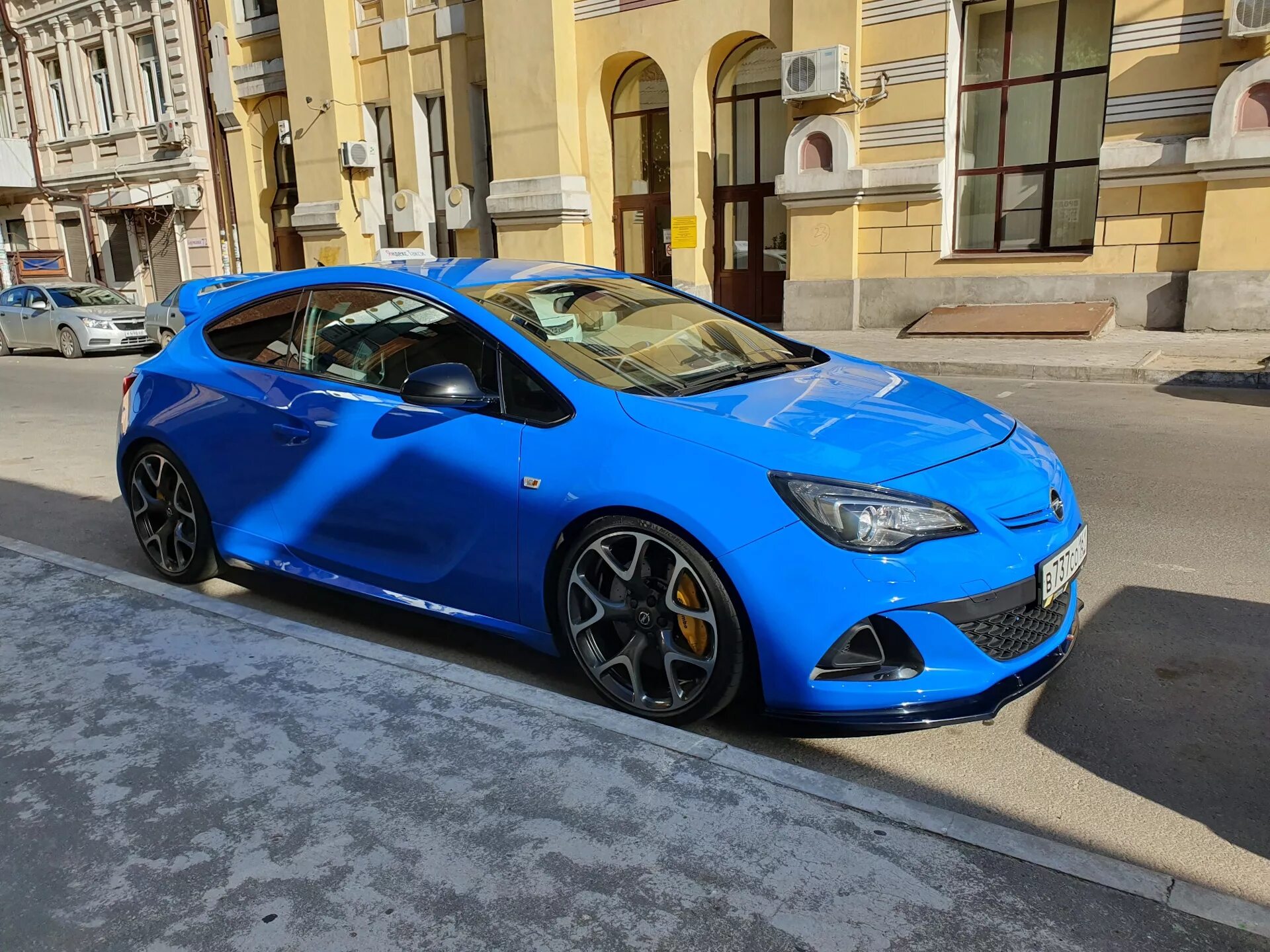 Opel Astra OPC 2013. Opel Astra j OPC. Opel Astra j GTC OPC. Opel Astra OPC 2020.