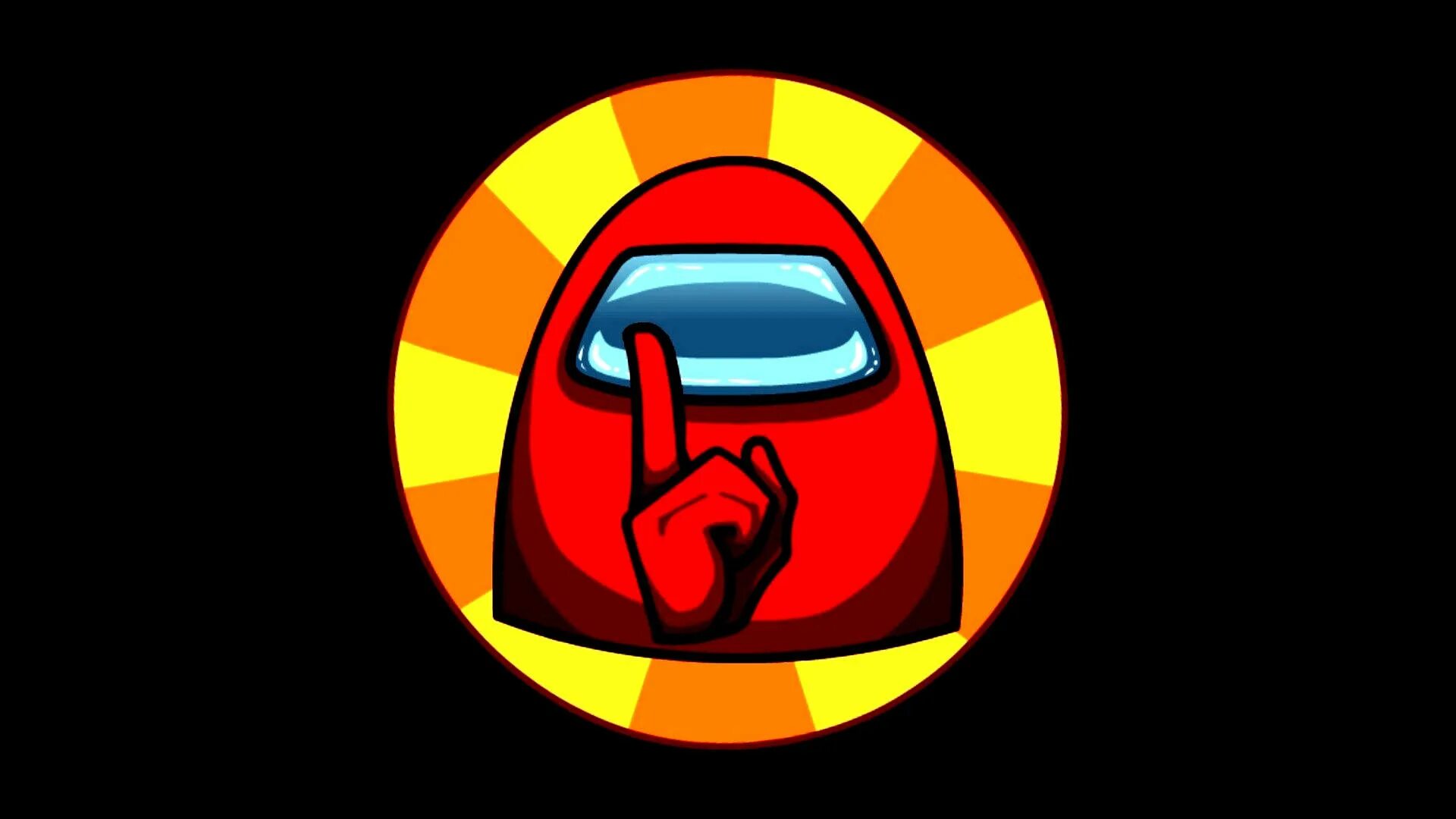 Амонг ас шшшшш. Значок among us. Shhh игра. Лицо красного амонг ас. Among us иконка игры.