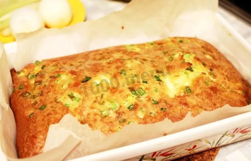 Пирог с мясом и луком в духовке. Мясной пирог на кефире. пирог за 15 минут. мясной пирог за 15 минут.