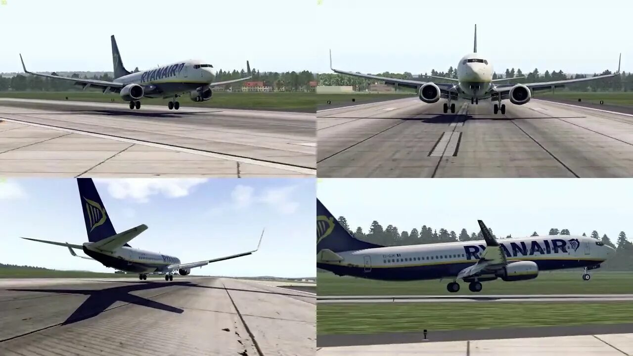 X plane 11 zibo boeing 737. 737 max x-plane 11. nordstar zibo x-plane 11. xplane 11 a310.