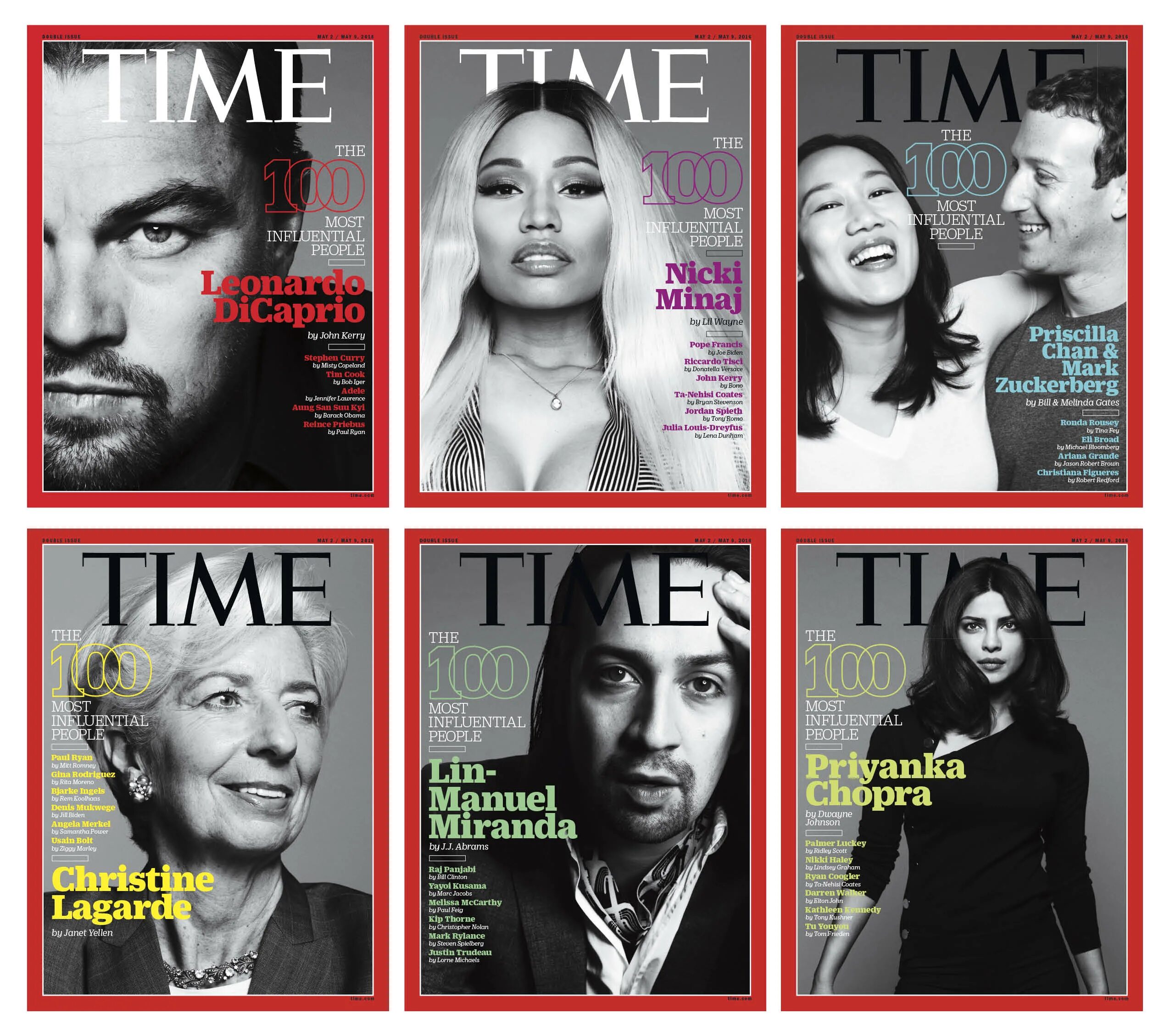 Time 100 влиятельных людей. Обложка журнала тайм. Обложка журнала Таймс 100 влиятельных людей. 100 Самых влиятельных людей в истории книга.