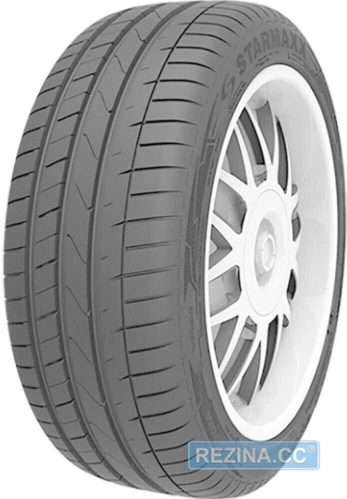 Starmaxx Ultrasport st760. Starmaxx Ultrasport st760 215/55 r16 97w. Starmaxx Ultrasport st760 reinforced. 215/55/16 Starmaxx Ultrasport st760 TL reinforced 97w. Стармакс красноярск купить