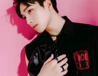 The boyz songs