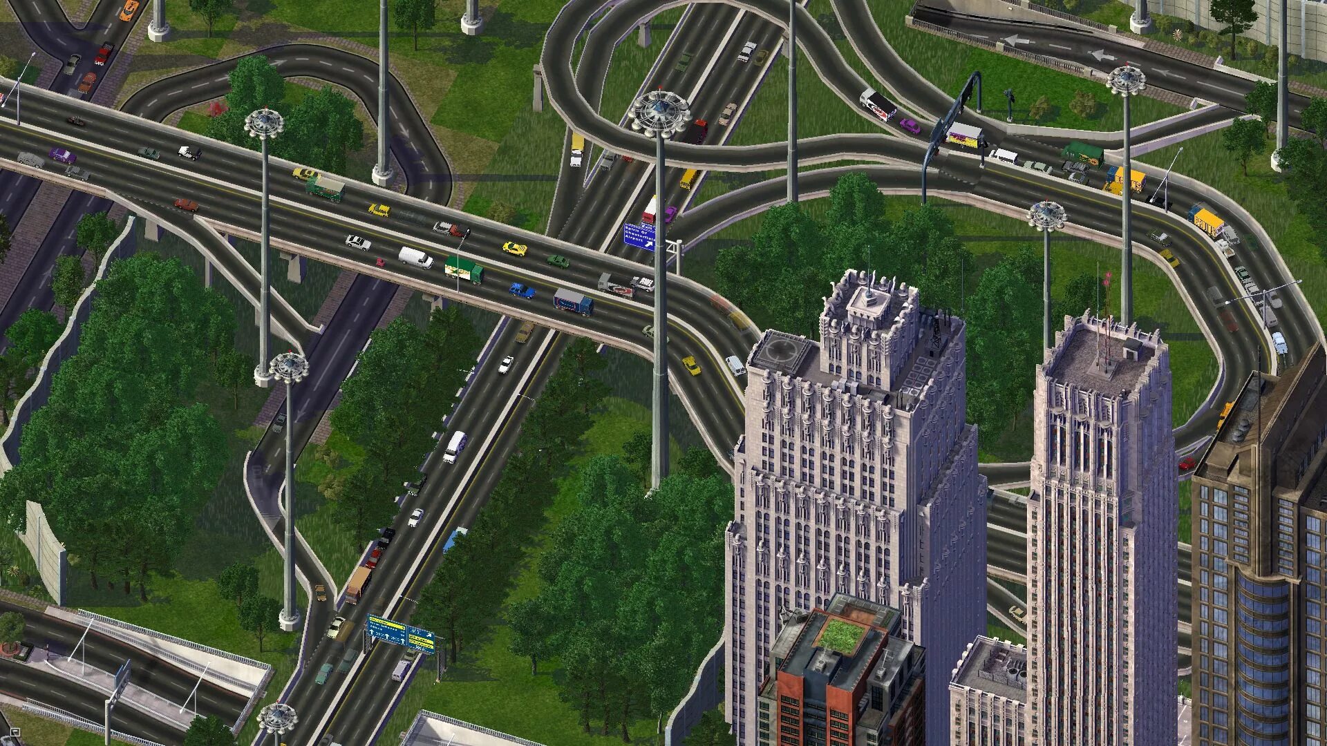 Simcity forum. SIMCITY 4 (2003). SIMCITY 4 +Marina. SIMCITY 4 монорельс. SIMCITY железная дорога.