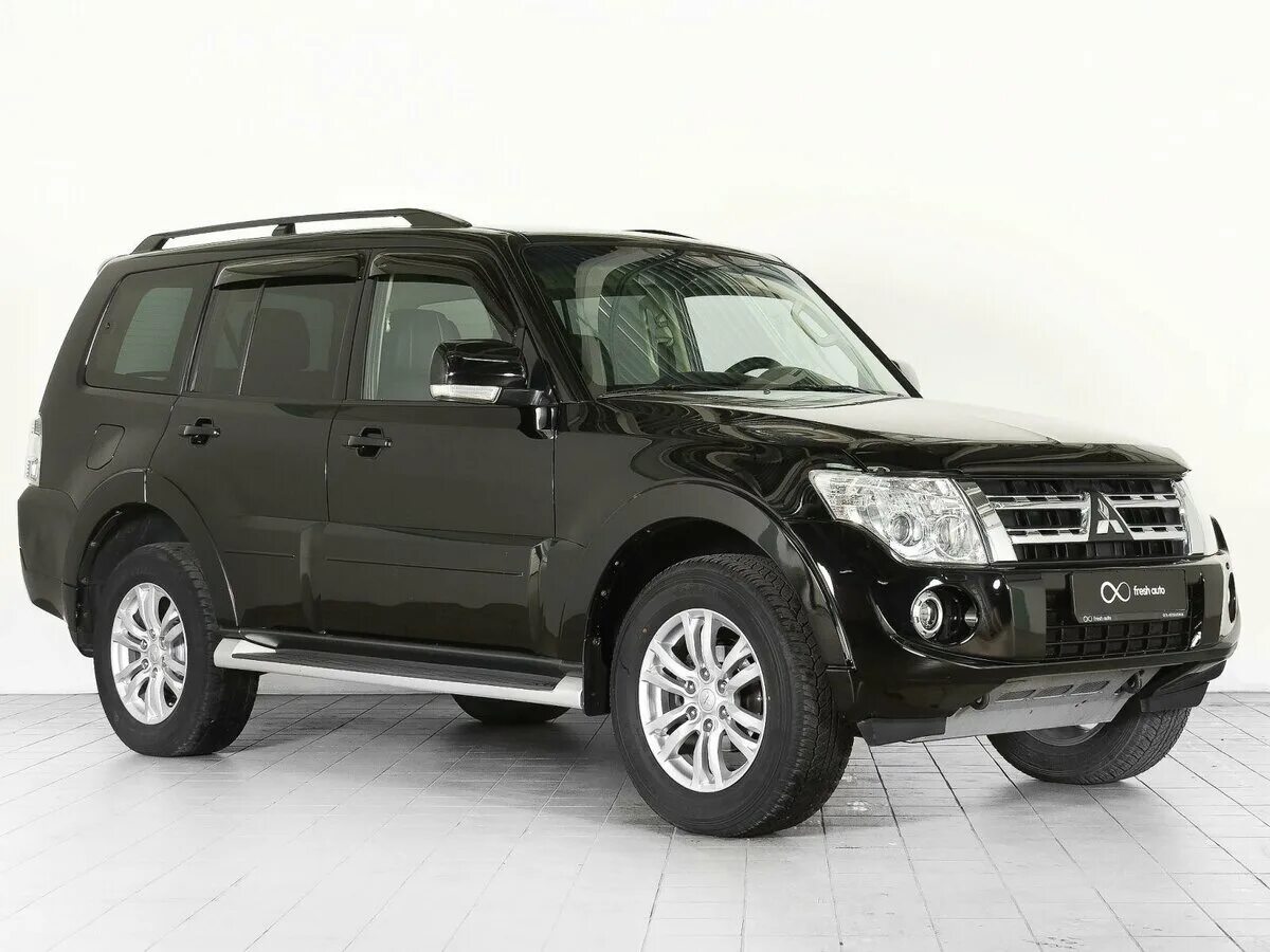 Mitsubishi pajero 2002 год. Паджеро авито. 0 бензин. Митсубиси паджеро 2008. Паджеро авито спб.