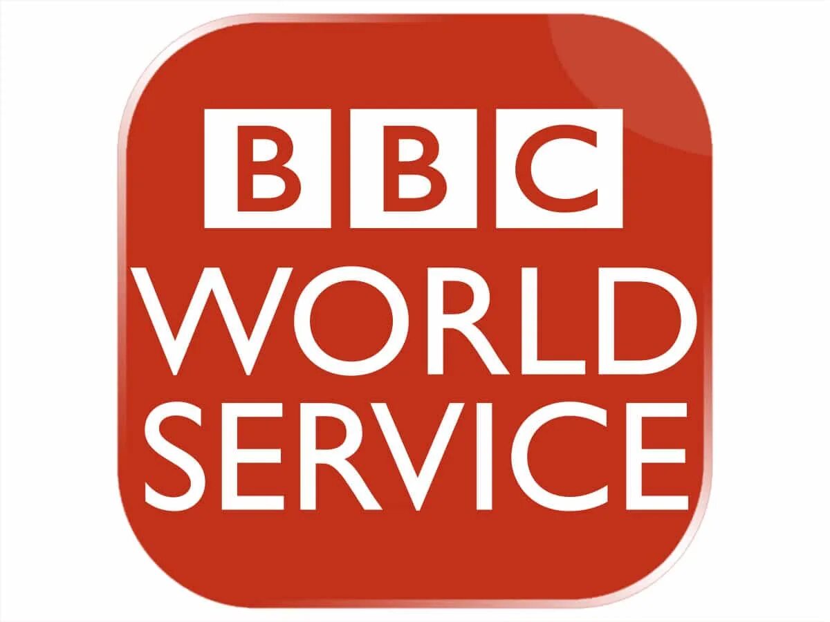 Bbc World service Radio. Радио bbc World service uk Лондон информация. Радио БИБИСИ Гоа. Bbc World service Frequency. Bbc listen