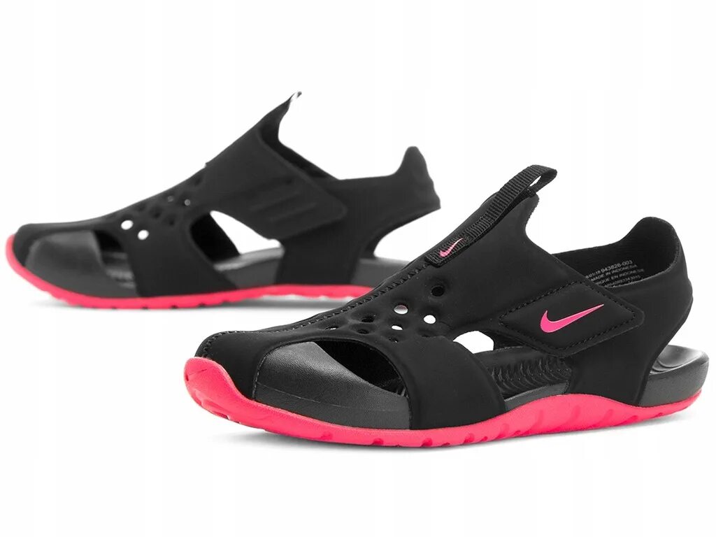 Nike Sunray protect 2. Nike Sunray protect. Сандалии Nike Sunray protect 2 купить. Сандали найк женские. Сандалии найк