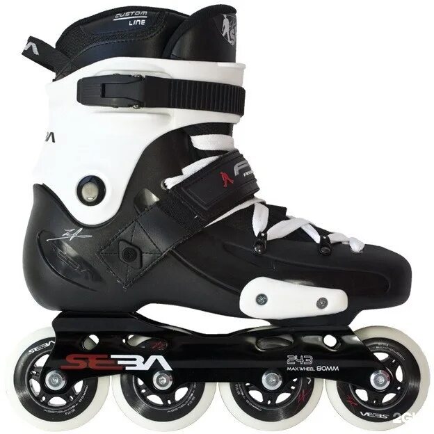 Ролики себа. Seba FRX 80 2012. Seba FRX 80 2014. Ролики Seba Freeride. Роликовые коньки Rollerblade Fusion.