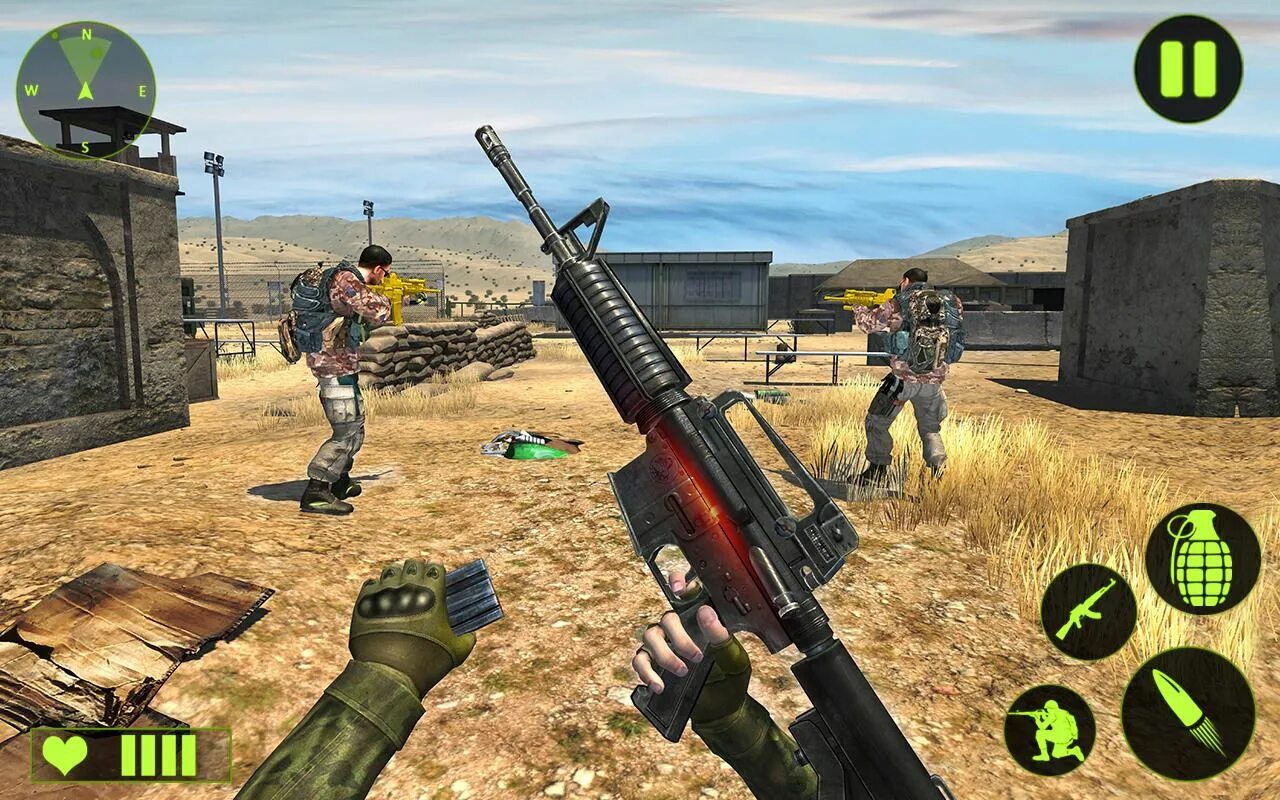 Gun shooting games. Shoot игра. Gun (игра). Gunner игра. Fps игры.