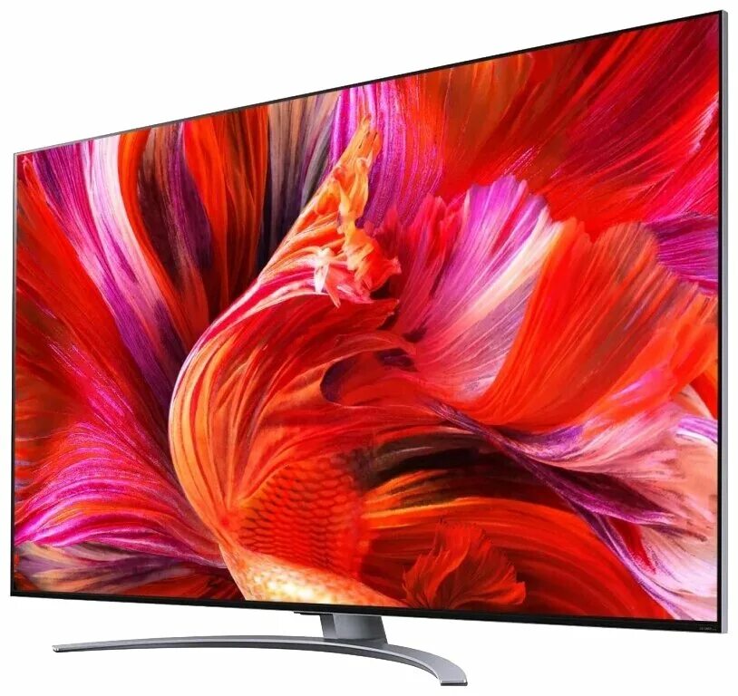 Lg телевизоры 65 qned. LG 65qned966pa. Телевизор LG 75 NANOCELL. Телевизор 75" LG 75qned966pa. LG QNED Mini led.