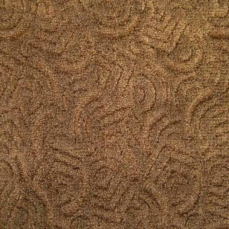 Ковролин омск. Ковролин itc marta 106. Ковролин shaggy (шегги) sh03 меланж. Палас 50_p1009d2. Ковролин оптима 505.