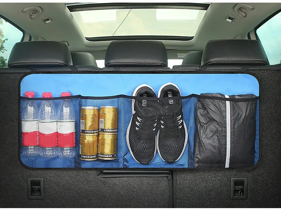 Автомобильный органайзер car backseat organizer. Автомобильный органайзер roadlike trunk plus черный. Органайзер в багажник авто. Органайзер на спинку заднего сиденья в багажник. Органайзер на заднее сиденье автомобиля.