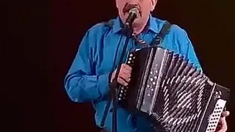 Частушки владимира егошина