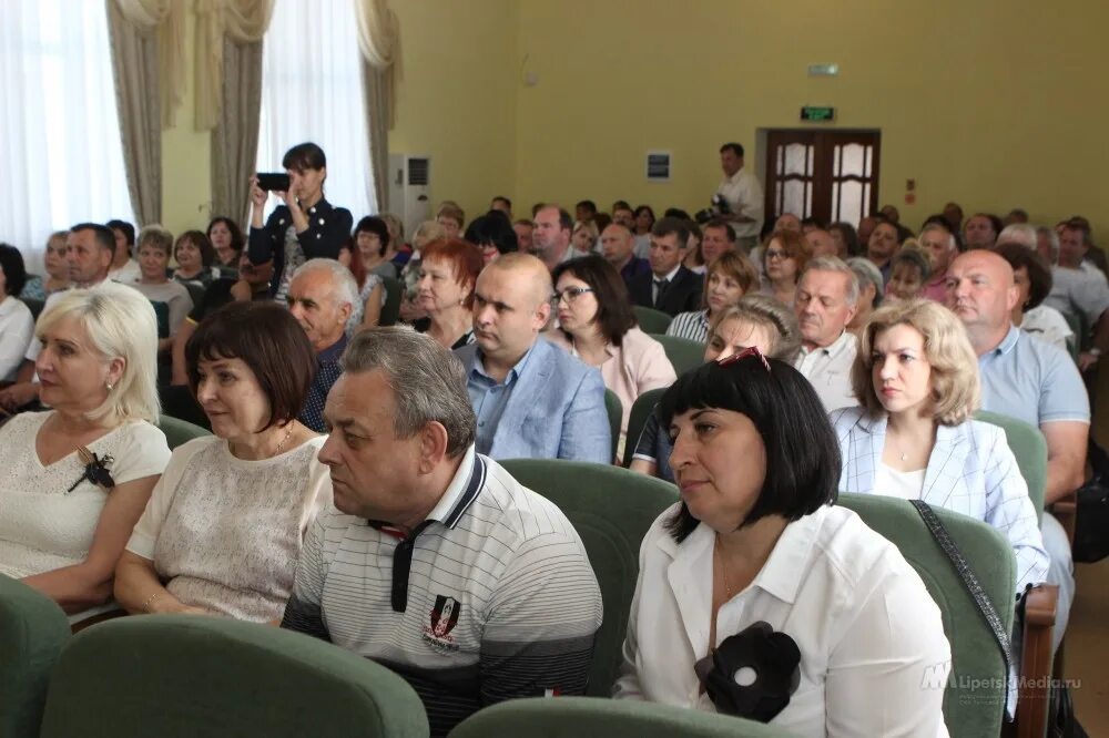 Последние новости в липецке. Курская и липецкая область новости. Курская и липецкая область новости. Курская и липецкая область новости. Управление загс и архивов липецкой.