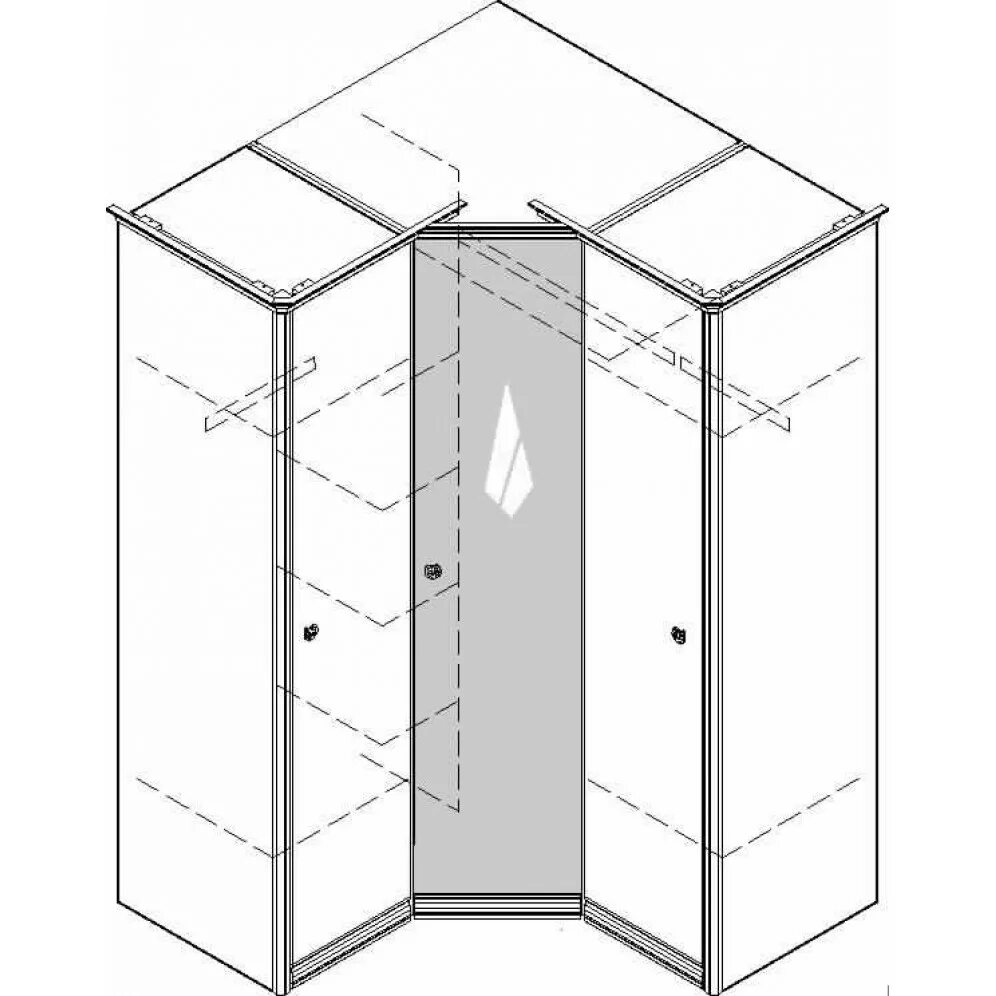 Шкаф угловой (угл.с зерк.+2) Флоренция сборка. Шкаф угловой (2дв.+угл. С зерк.) Калининград. Шкаф угловой (1дв.+угл.с зерк.+1дв.) -13%. Шкаф fu5 сборка угловой Шатура. Сборка углового шкафа видео