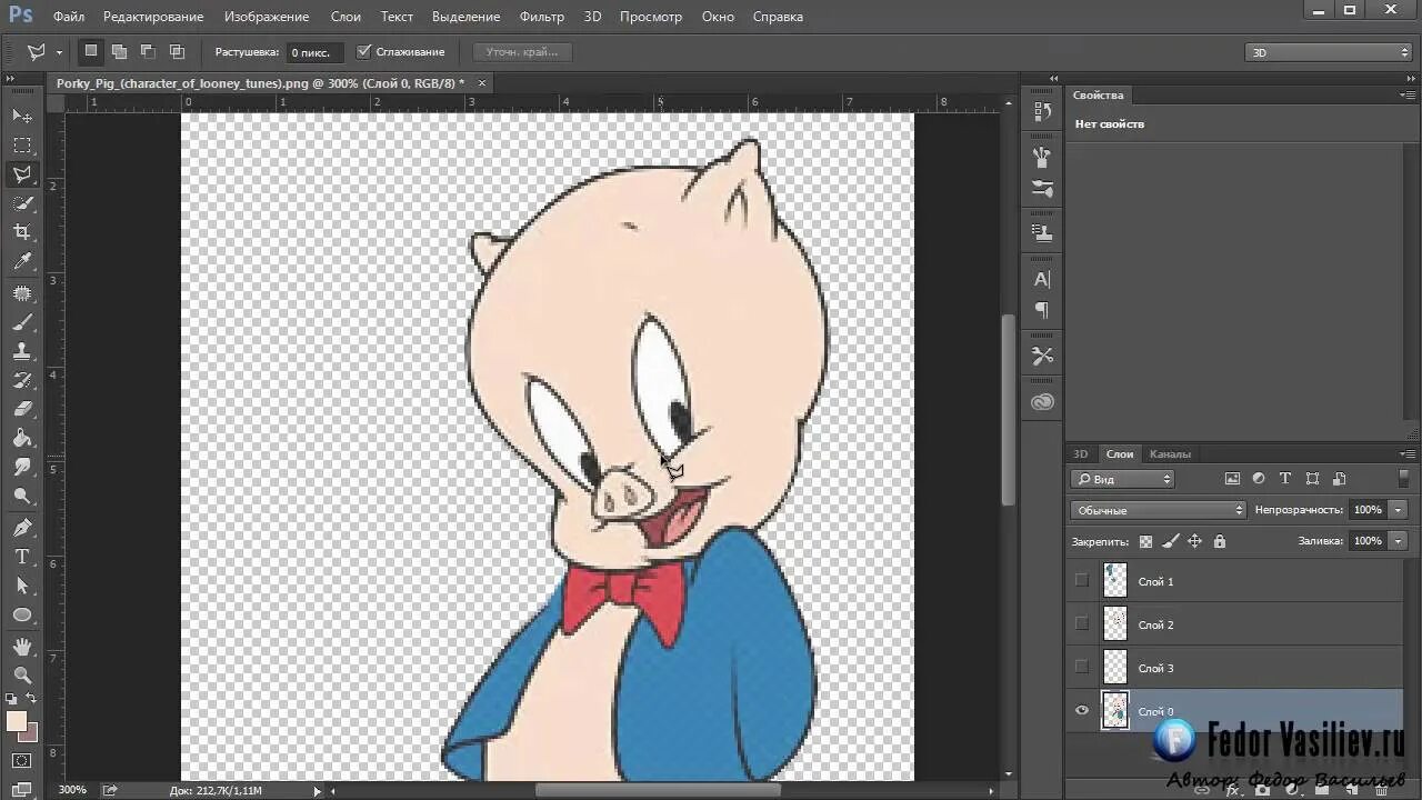 Adobe animate как сделать анимацию. Персонаж для анимации в adobe animate. анимированные персонажи adobe animate. анимировать персонажа в adobe. adobe animate уроки.