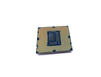 I7 3770s