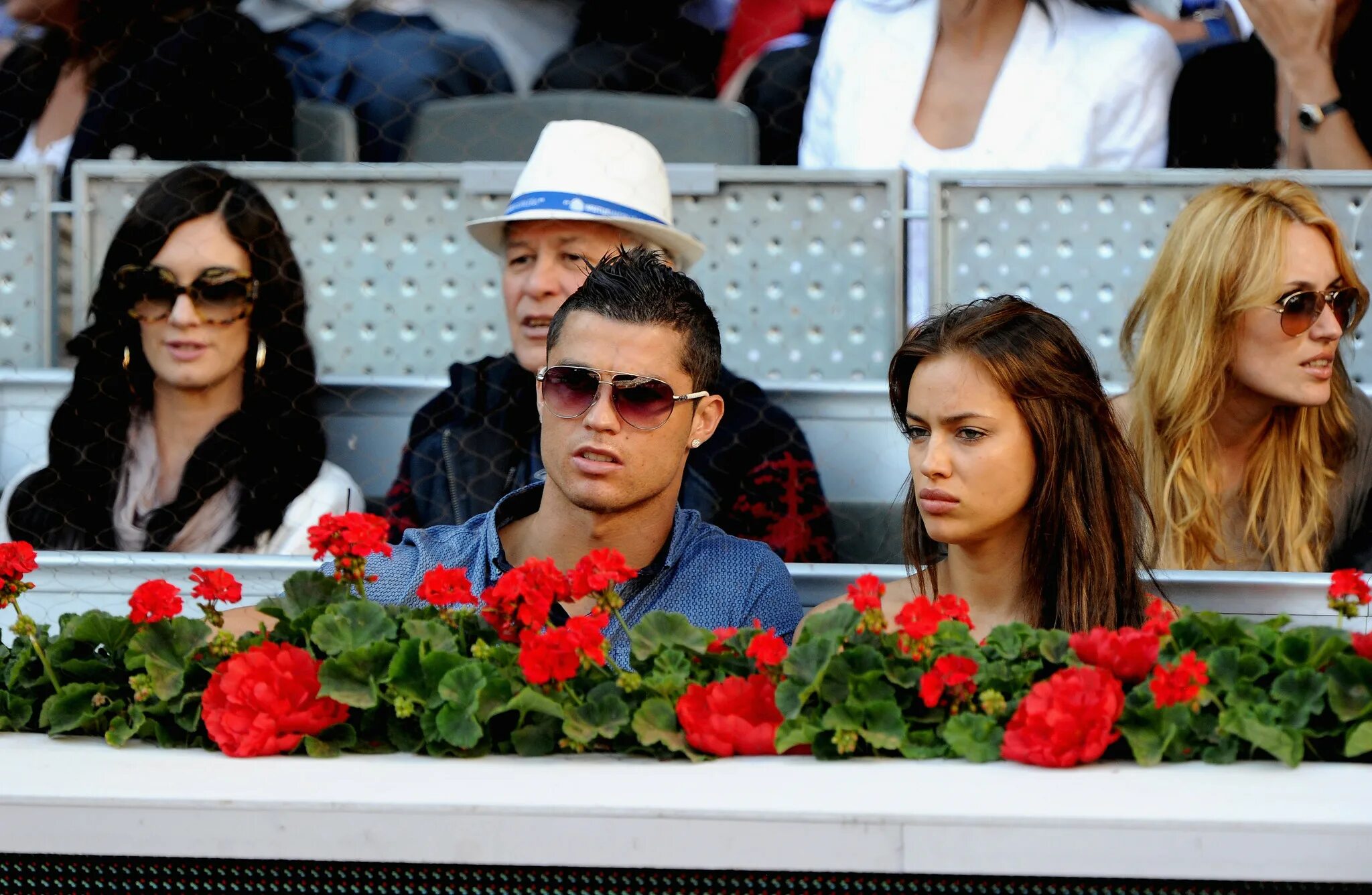 Шейк роналдо. Irina Shayk and Cristiano Ronaldo.