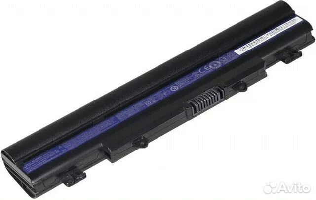 Аккумулятор acer d73. Аккумуляторная батарея для ноутбука as10d31. Аккумуляторная батарея для ноутбука acer aspire e15 e5-421 (al14a32 ) 11,1v 5200mah 56wh. Acer aspire v3 571g аккумулятор. Батарея для ноутбука acer e1-531g.
