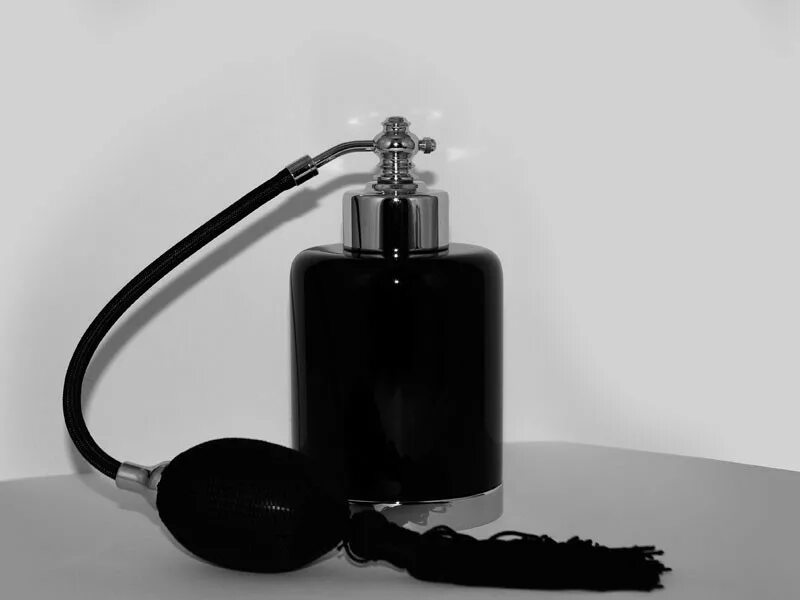 Резиновая груша для одеколона. Распылитель для одеколона новая заря. Резиновая груша для одеколона. Груша распылитель для одеколона саша, шипр. Одеколон шипр с пульверизатором.