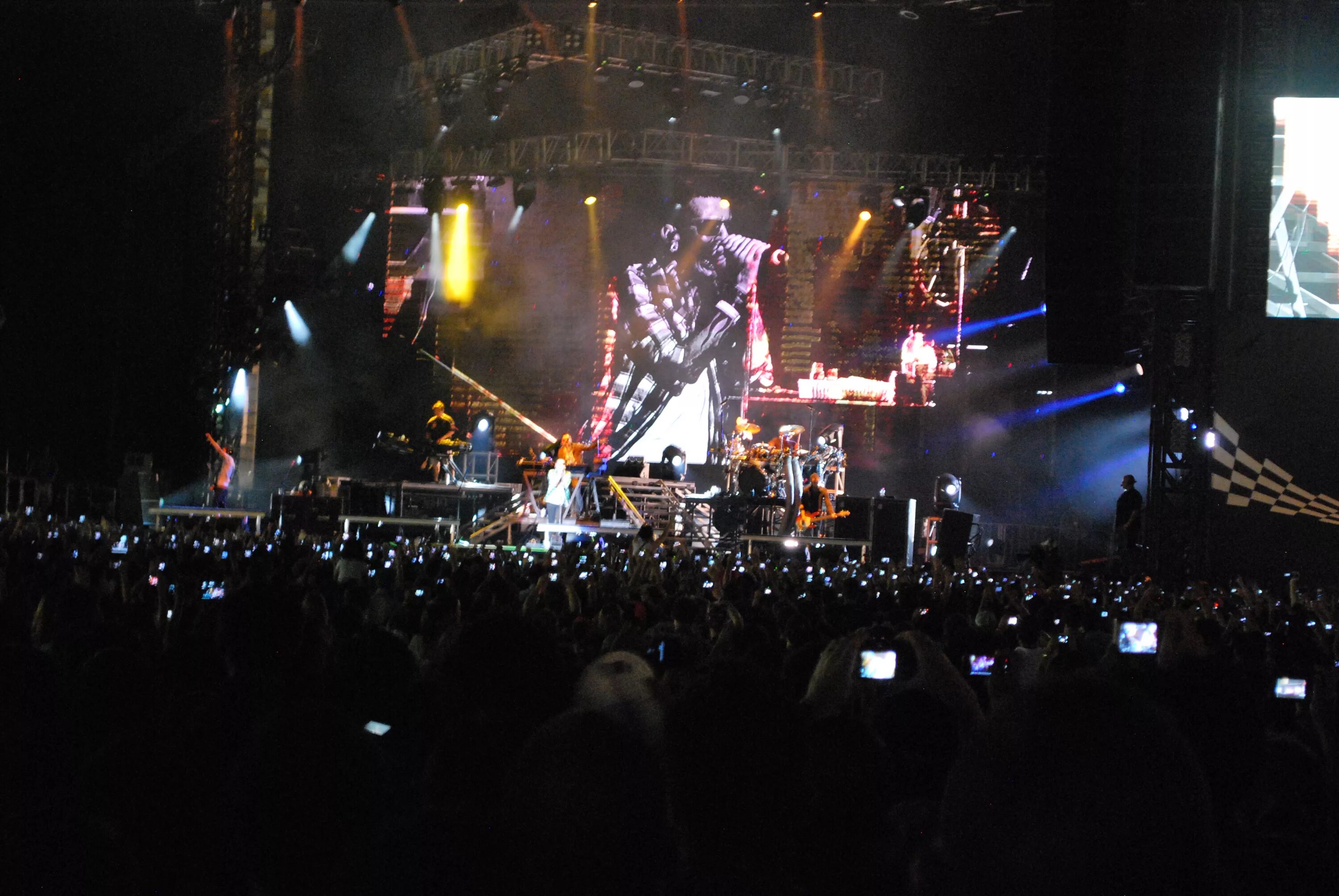 Linkin Park Concert. Линкин парк группа сцена. Концерт линкин парк 2007. Линкин парк концерт. Концерт 98 года