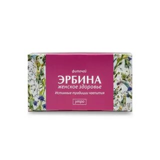 Нормализация гормонального фона