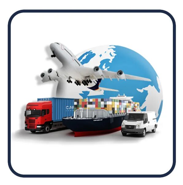 транспортная стратегия рф до 2030 года. транспортная стратегия рф до 2030. транспортная стратегия российской федерации на период до 2030 года. транспортная стратегия рф на период до 2030 года кратко. транспортная стратегия российской федерации на период до 2035 года.