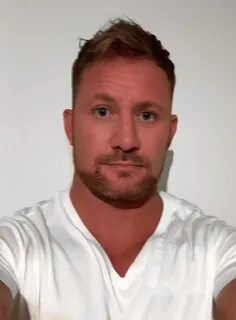 Miamits ✔ Ts Miami 323-822-8970 SumoSearch.