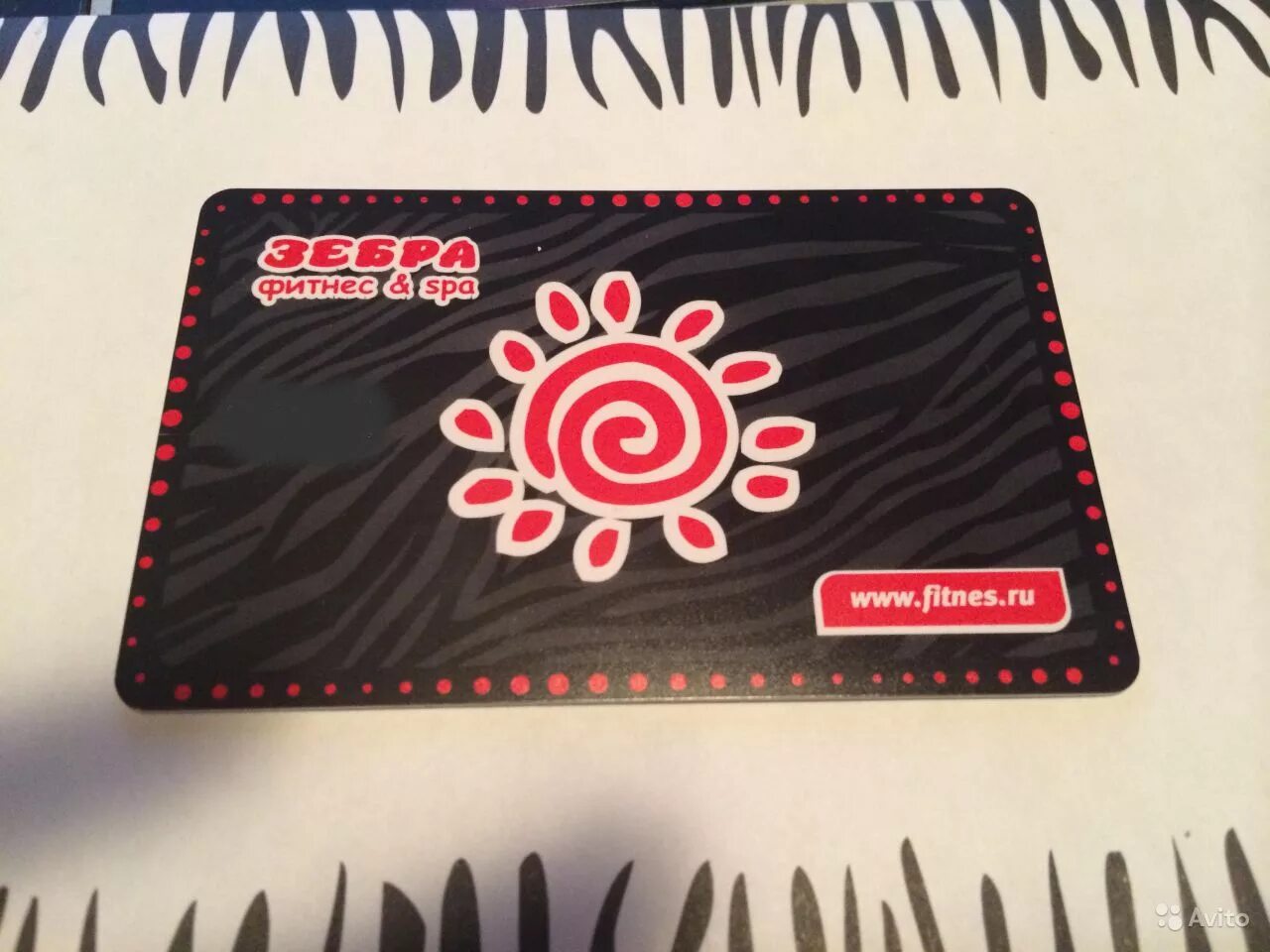 абонемент зебра. карта зебра фитнес. зебра фитнес фото карты. абонемент в спортзал зебра. фитнес зебра москва.