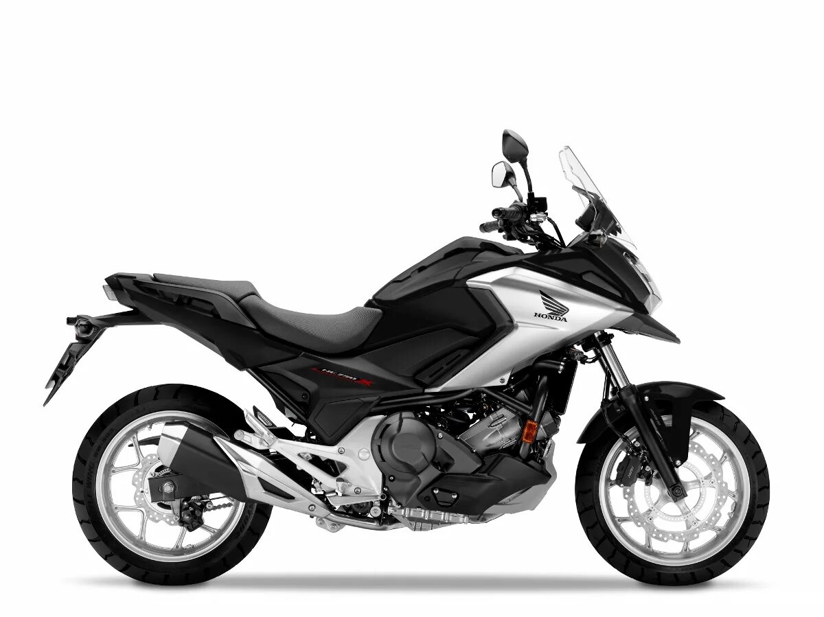 Мотоцикл honda nc. Honda nc750x. Мотоцикл Хонда NC 750 X. Honda nc750x 2016–2020. Honda nc750x 2021.