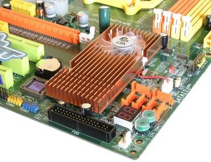 Ultra g