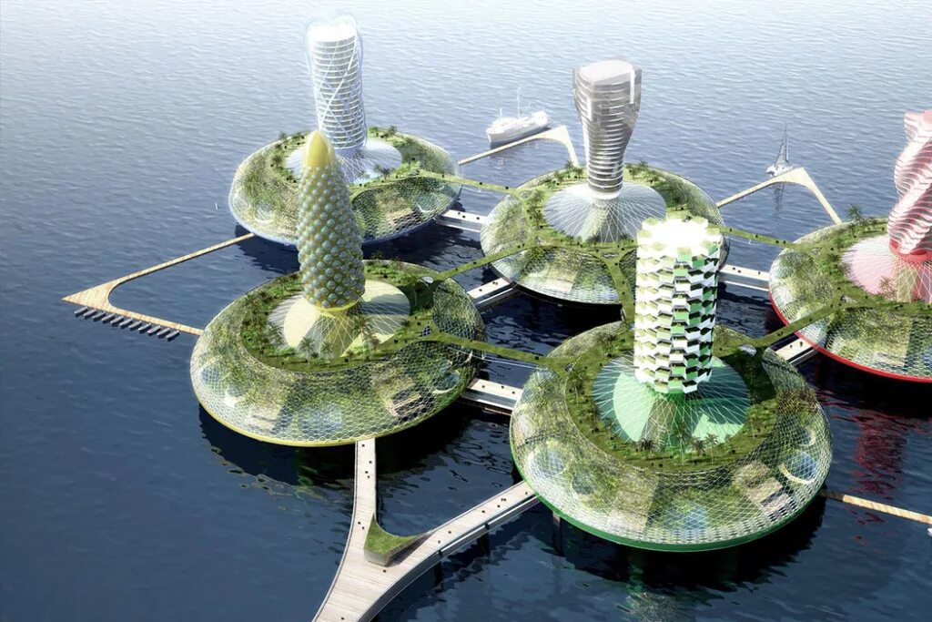 Проект планировки искусственного земельного участка. Искусственно созданный земельный. Искусственный земельный участок проект. Искусственно созданный земельный. Усть луга судоверфь.