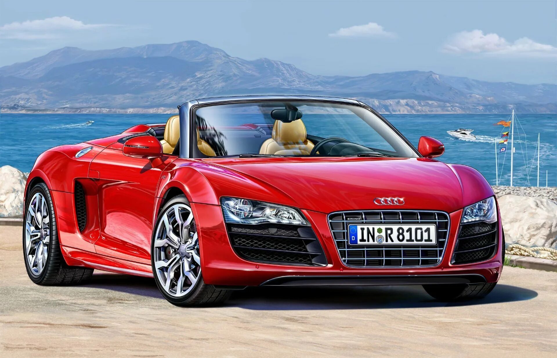 Для данного автомобиля любая. Ауди р8 кабриолет. Audi r8. Ауди р 8 красная кабриолет. Audi r8 Sport.