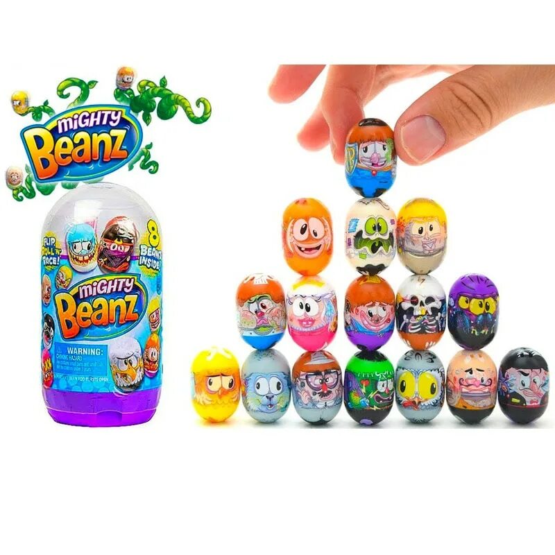 Mighty Beanz коллекция. Mighty Beanz золотые Бобы. Бобы игра Mighty Beanz. Mighty Beanz игрушка. Бобы игрушки купить