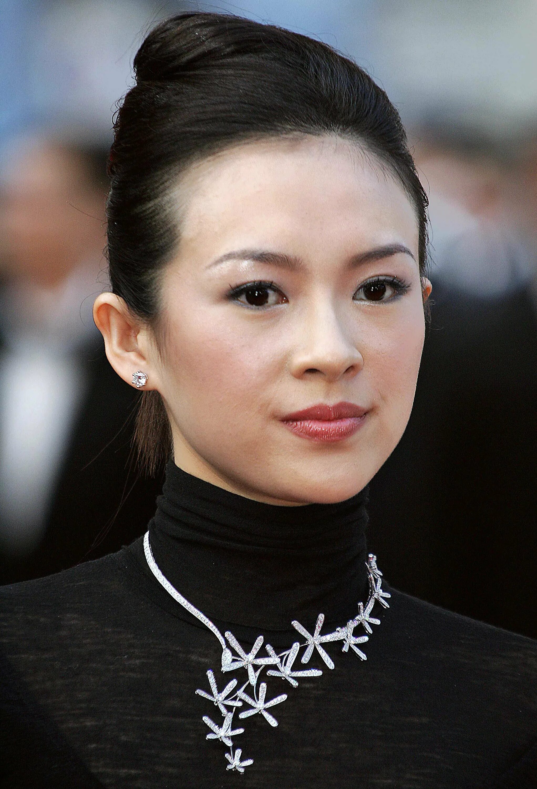 китайская актриса чжан цзыи. фань бинбин фото. чжао ли ин. чиу корейская актриса. чжан цзыи zhang ziyi.