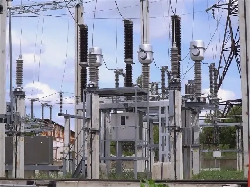 Трансформатор пс 10. Трансформатор пс 10