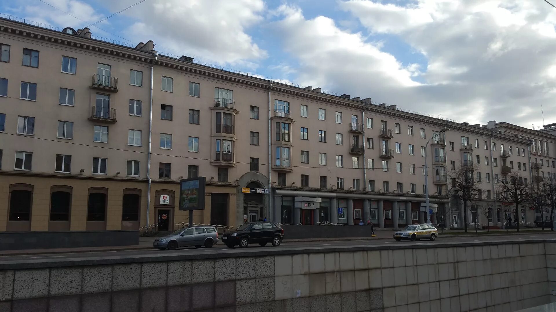 Жк эверест воронеж. Галактика 2/3 воронеж. Независимости 78 воронеж. Жилой комплекс галактика воронеж. Улица независимости воронеж.