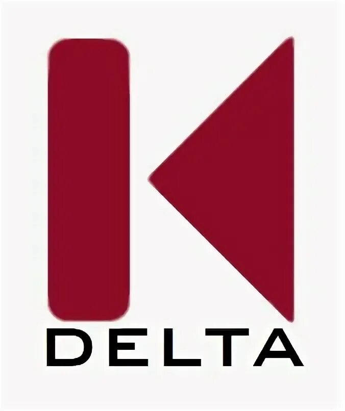 антенна для цифрового дельта к131-02. 03. 03. K delta. телевизионная антенна дельта к331а.