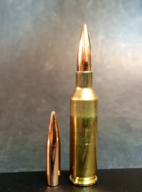 6 5 x 47. 6.5×47mm Lapua. 6.5X47 Cartridge. 6 5 47 Lapua. 6,5 На 47 Лапуа.