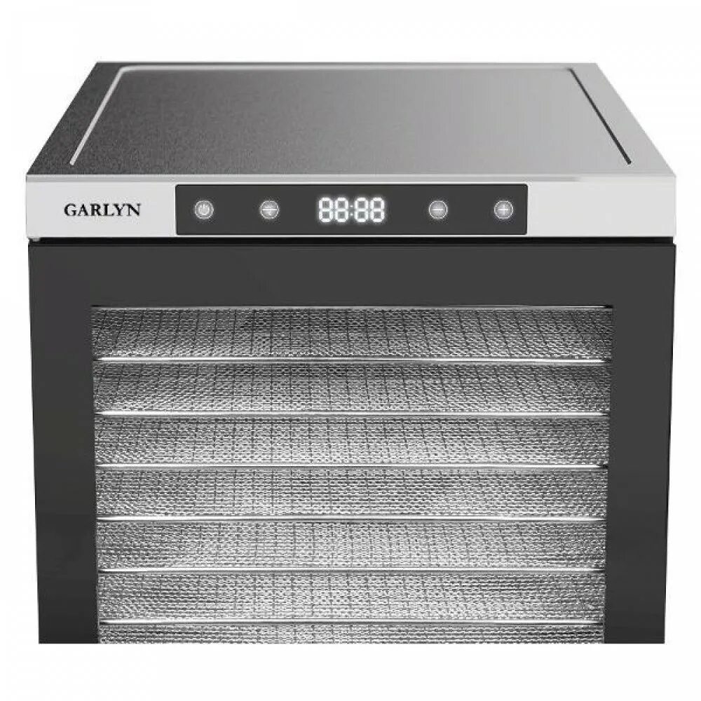 Сушилка garlyn d-09. Сушилка garlyn d 05 отзывы. Сушилка для овощей и фруктов garlyn d-08. Техника здоровья дегидратор. Сушилка garlyn d 05 отзывы.