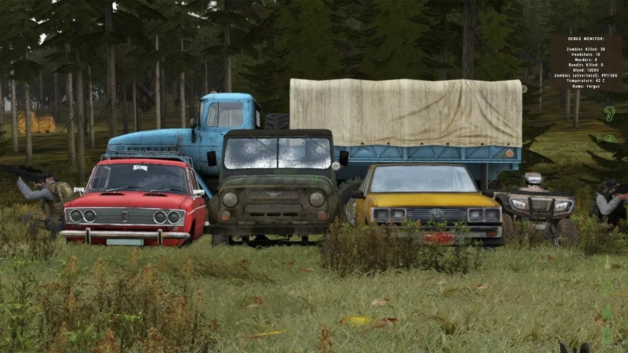 Dayz волга. Дейзи 2017. Арма 2 дейз машины. Шкода 120 dayz. Дейз транспорт.